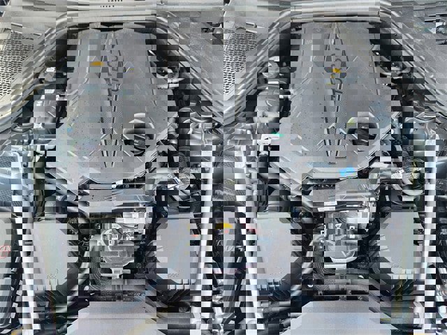 New 2026 Genesis G80 3.5T Sport Prestige image 23