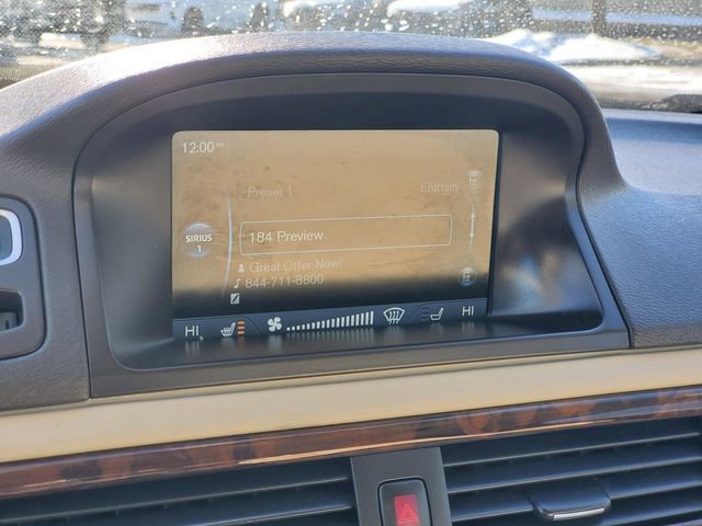 Used 2013 Volvo XC70 T6 image 21