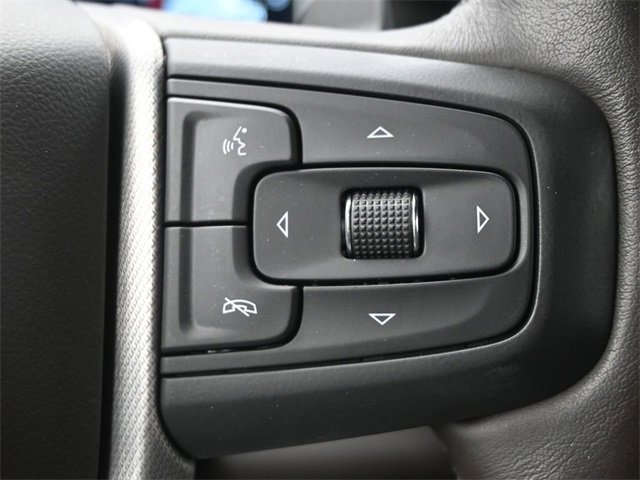 Used 2022 GMC Sierra 1500 Denali w/ Denali Reserve Package image 6