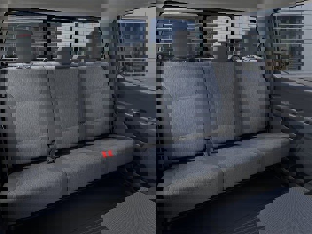 New 2026 Ford F450 XL w/ XL Driver Assist Package image 33