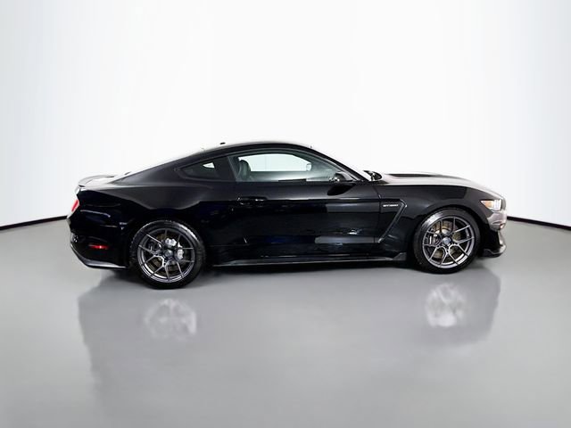 Used 2016 Ford Mustang Shelby GT350 w/ Technology Package image 5
