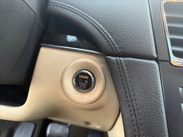 Used 2015 Lincoln MKT AWD w/ Equipment Group 201A image 35