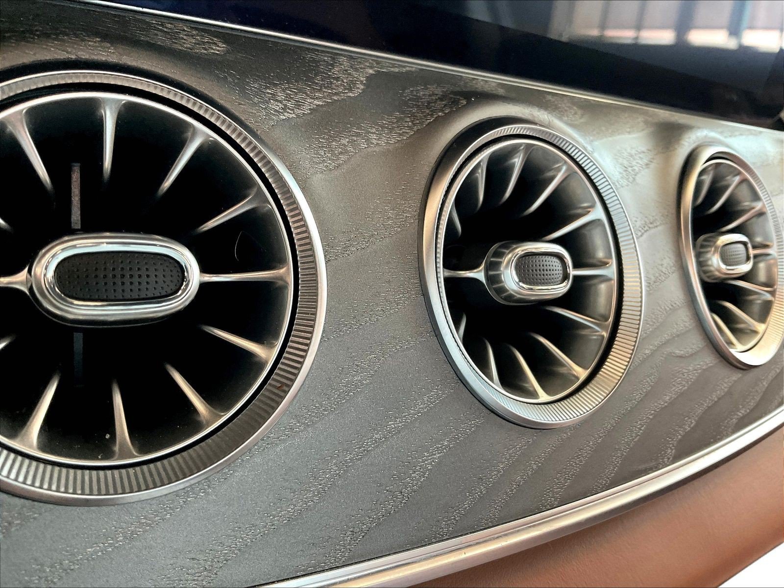 Certified 2020 Mercedes-Benz AMG GT 63 S image 37