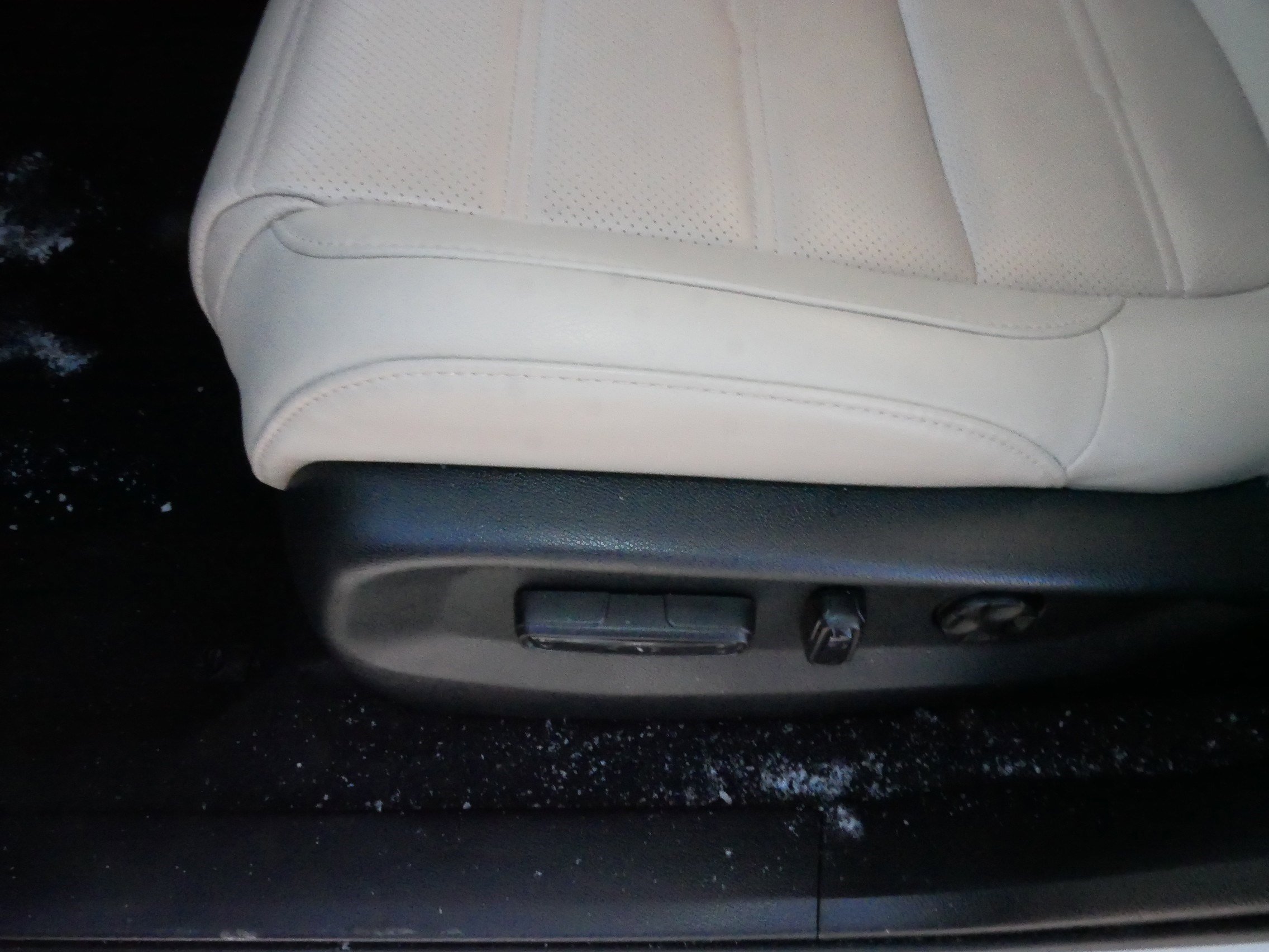 Used 2022 Honda CR-V EX-L image 20