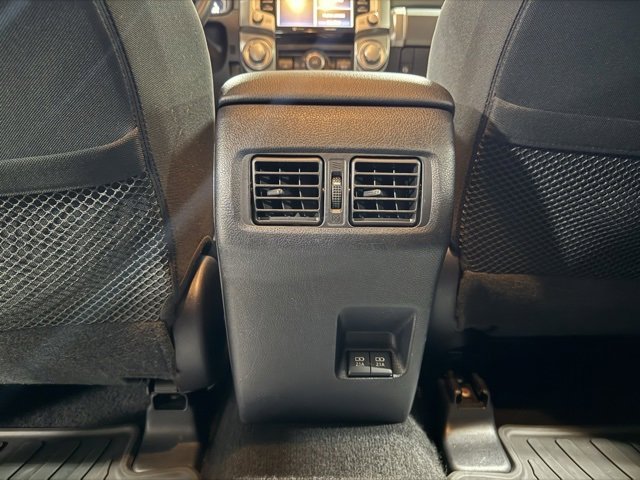 Used 2020 Toyota 4Runner SR5 image 30