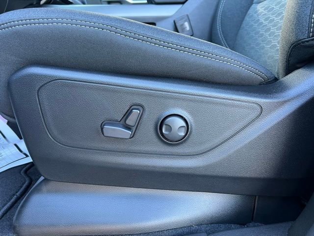 New 2026 RAM 1500 Big Horn image 11