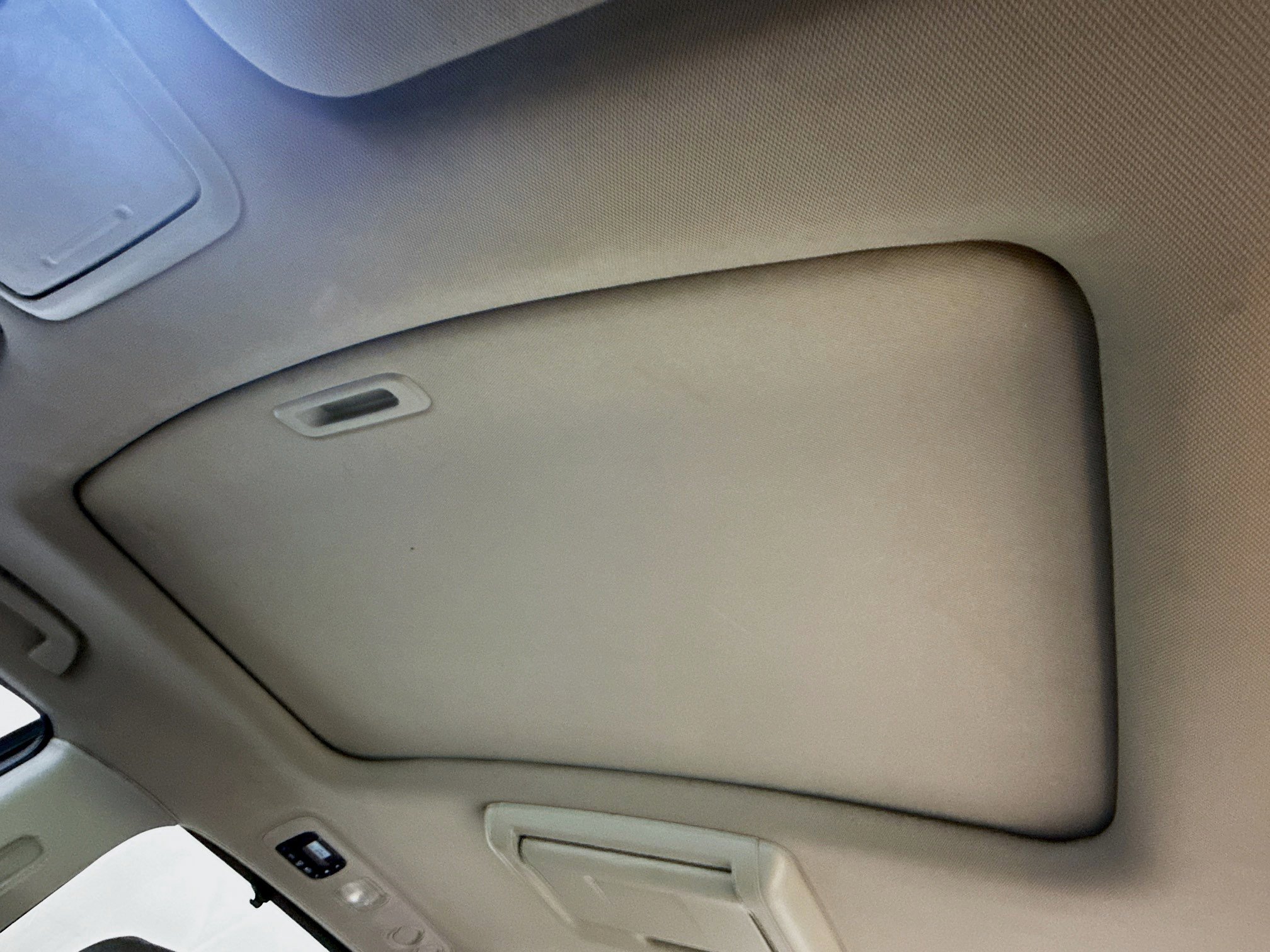 Used 2015 Honda Odyssey Touring image 27