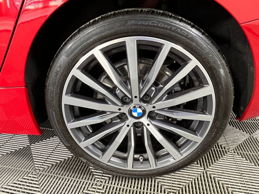 Used 2023 BMW 228i xDrive Gran Coupe w/ Premium Package 2 image 12