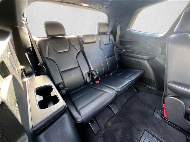 Used 2024 Kia Telluride SX Prestige X-Pro image 30