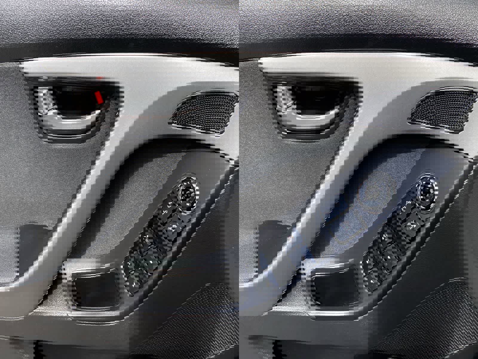 Used 2016 Hyundai Elantra Value Edition image 23