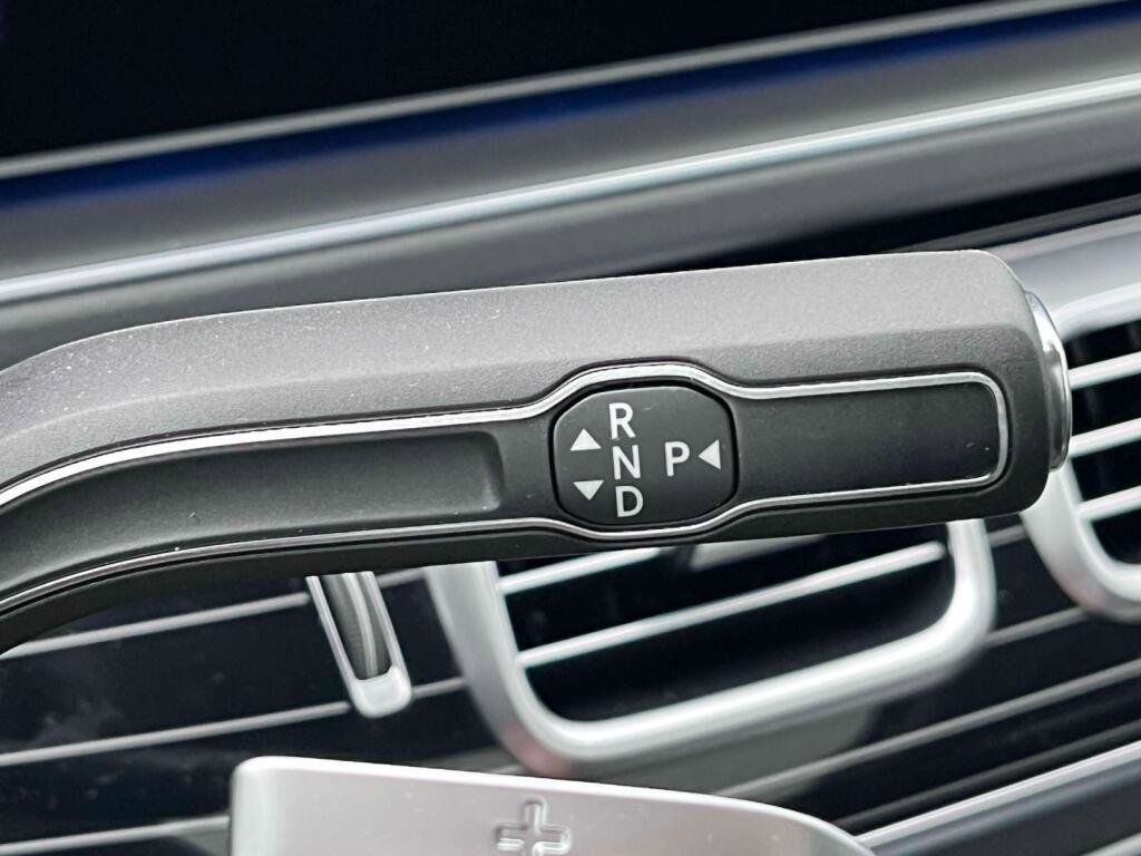 New 2026 Mercedes-Benz GLE 350 4MATIC image 39