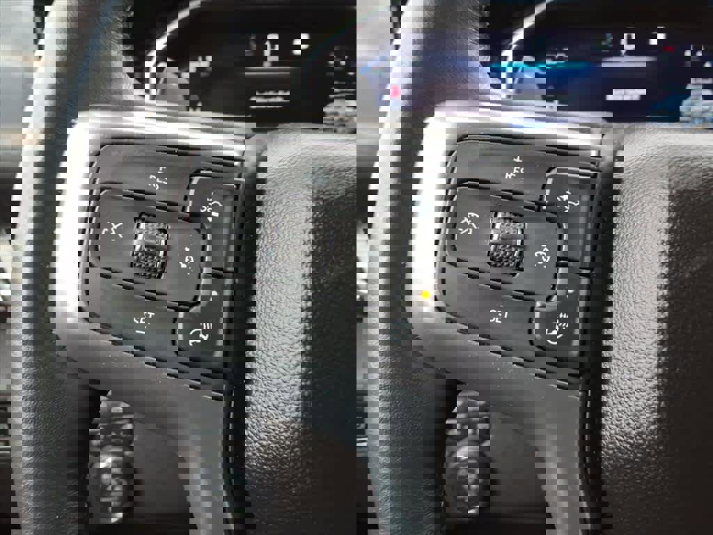 Used 2023 Chevrolet Silverado 1500 LTZ w/ LTZ Premium Package image 15