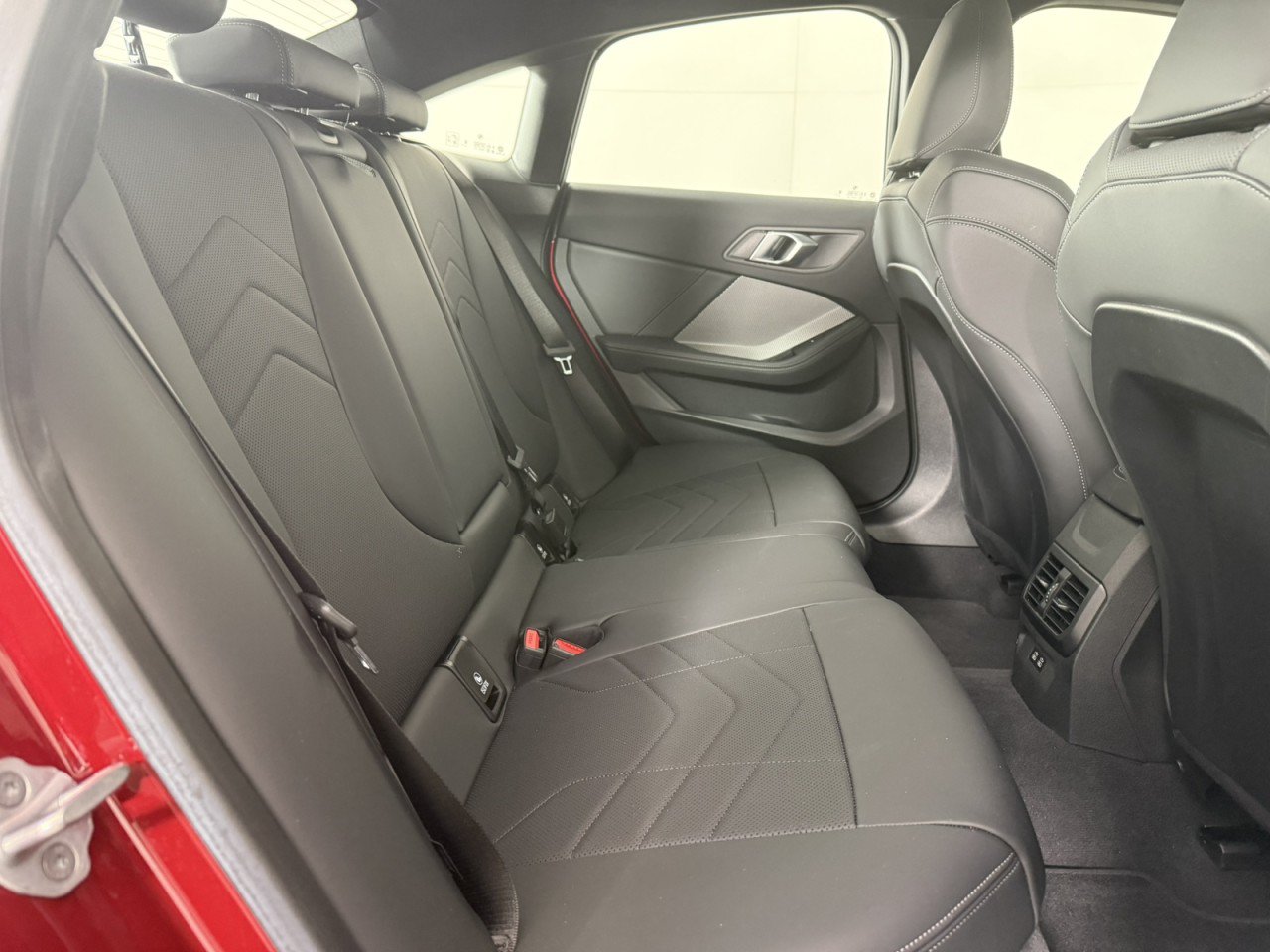 Used 2026 BMW 228 Gran Coupe FWD image 14