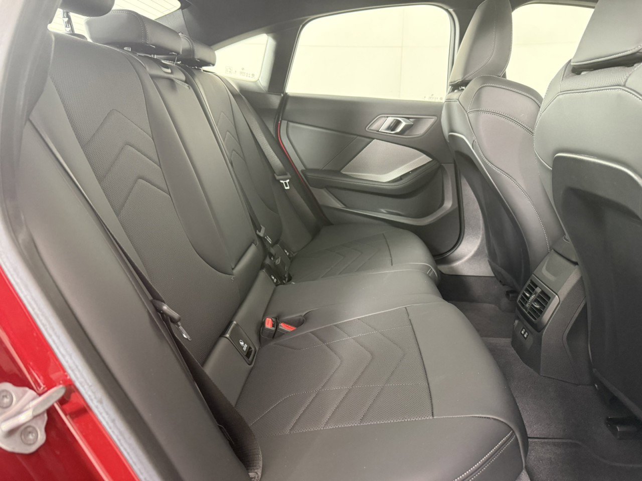 Used 2026 BMW 228 Gran Coupe FWD image 14