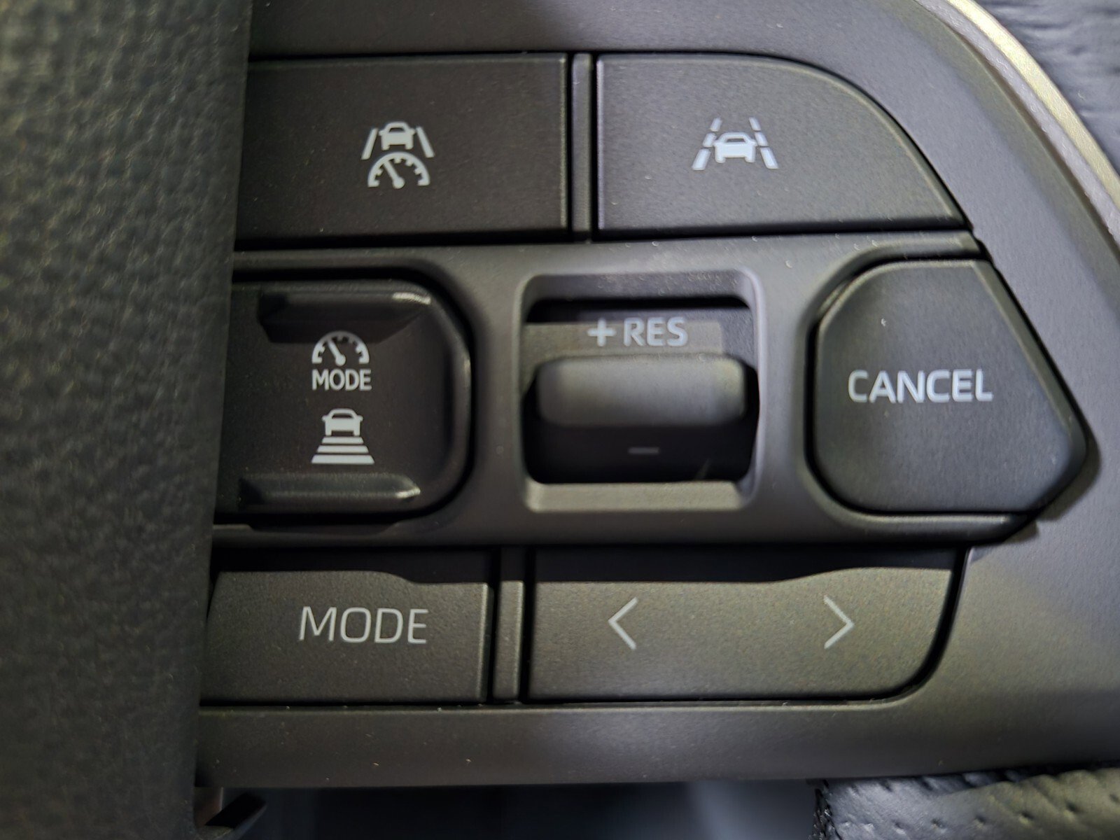 New 2025 Toyota Tacoma TRD Sport image 25