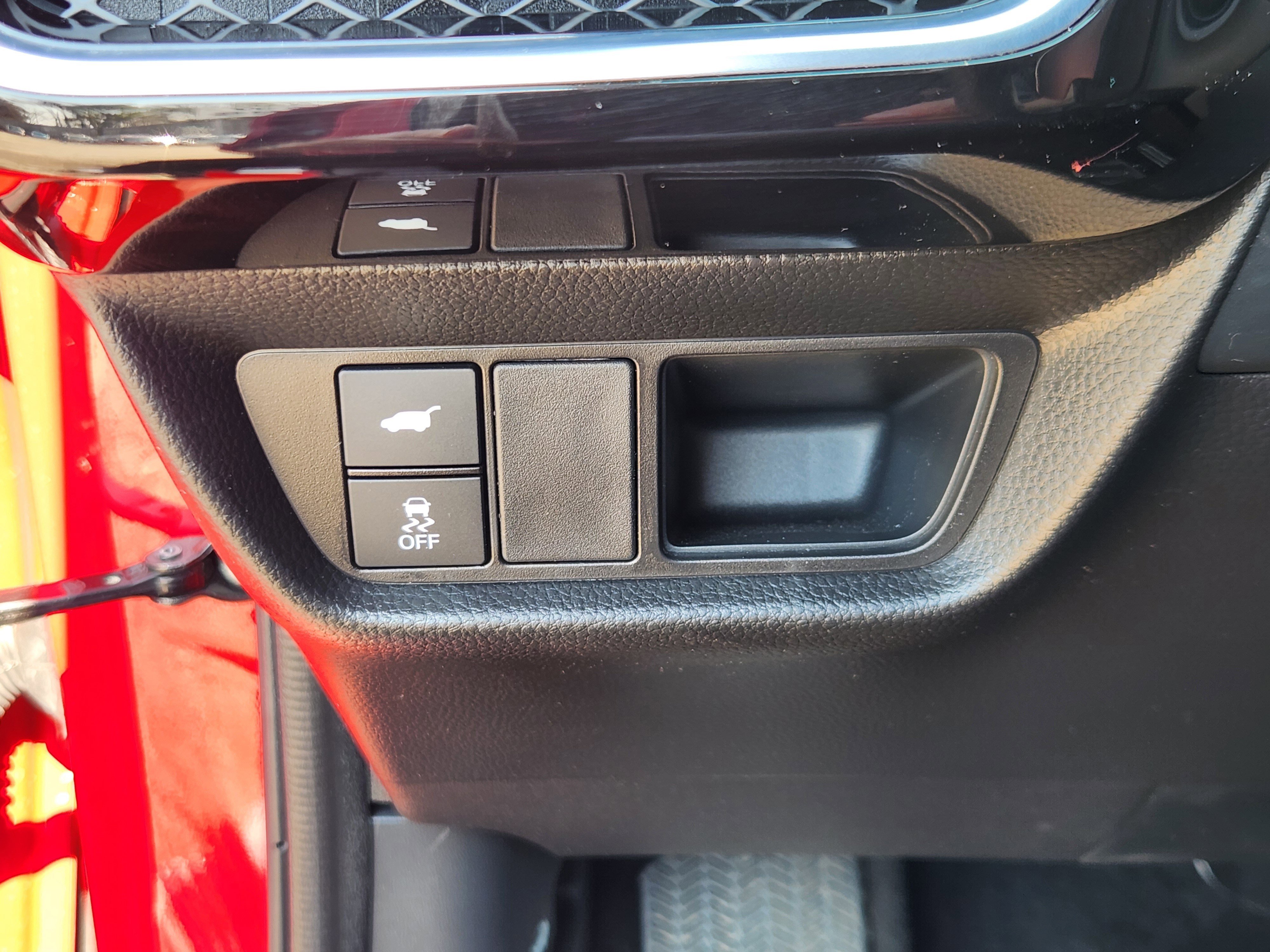 Certified 2025 Acura ADX A-Spec image 25