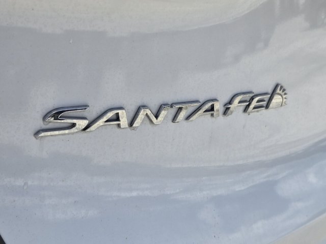 Used 2023 Hyundai Santa Fe SEL FWD image 14