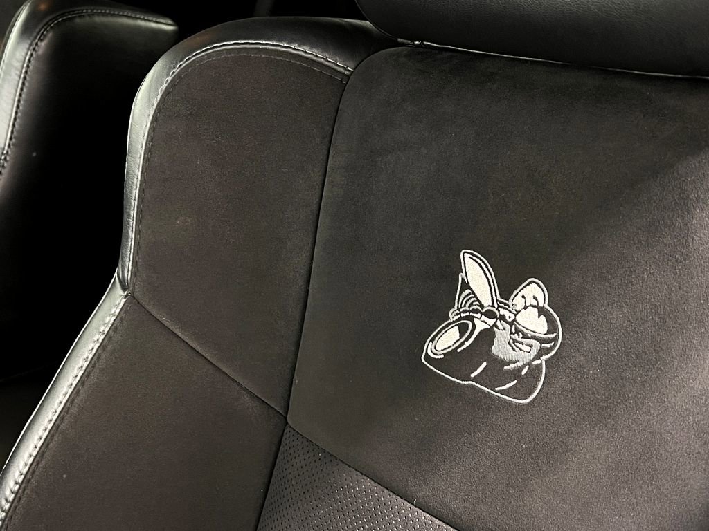 Used 2019 Dodge Challenger R/T Scat Pack w/ Plus Package image 17
