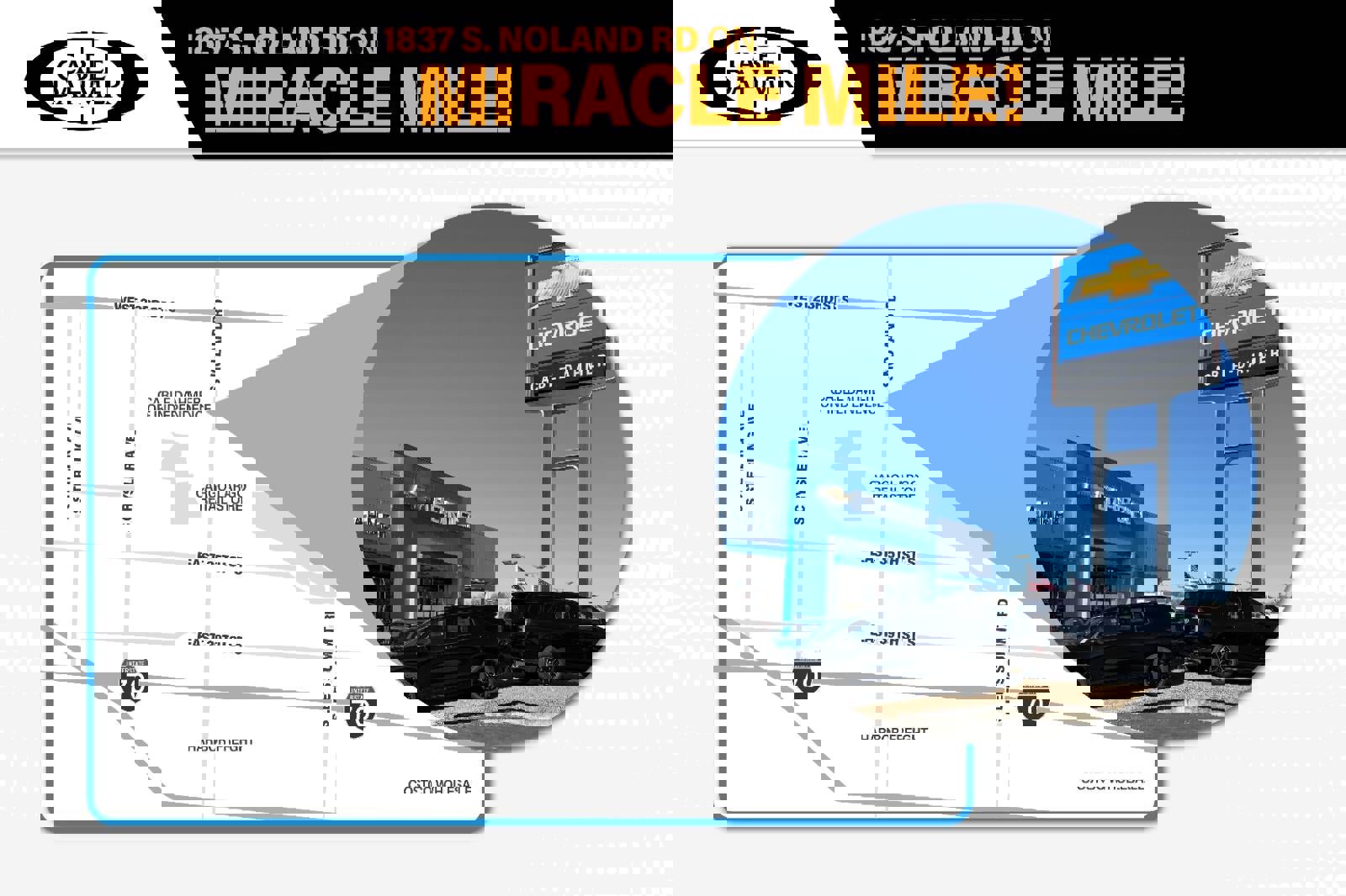 Used 2018 Chevrolet Colorado LT image 9