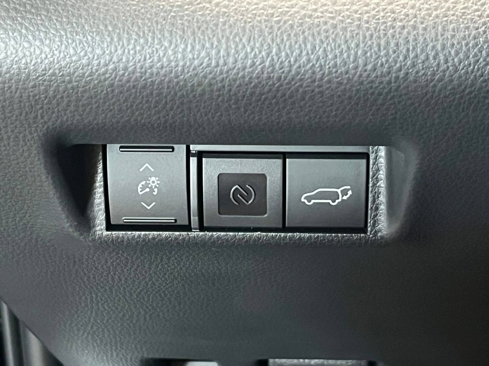 New 2026 Toyota RAV4 Limited AWD/4WD image 33