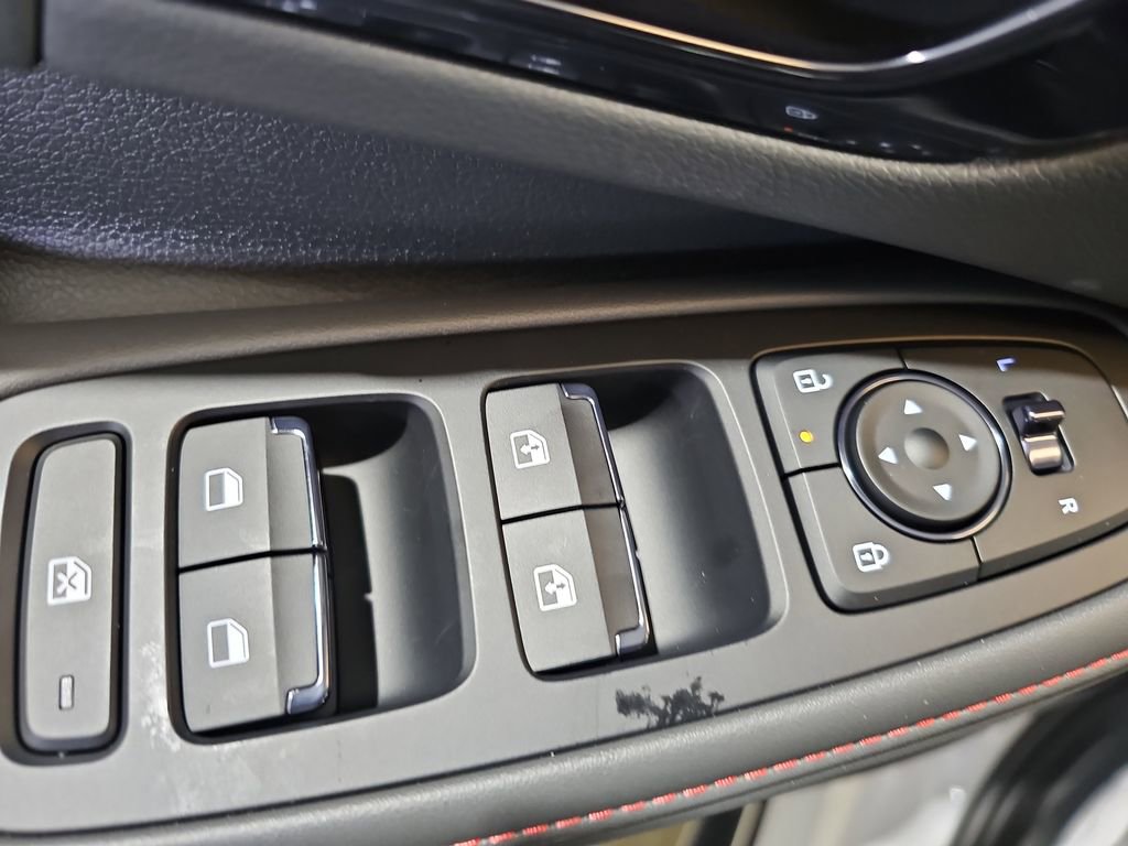 New 2026 Hyundai Sonata N Line FWD image 27