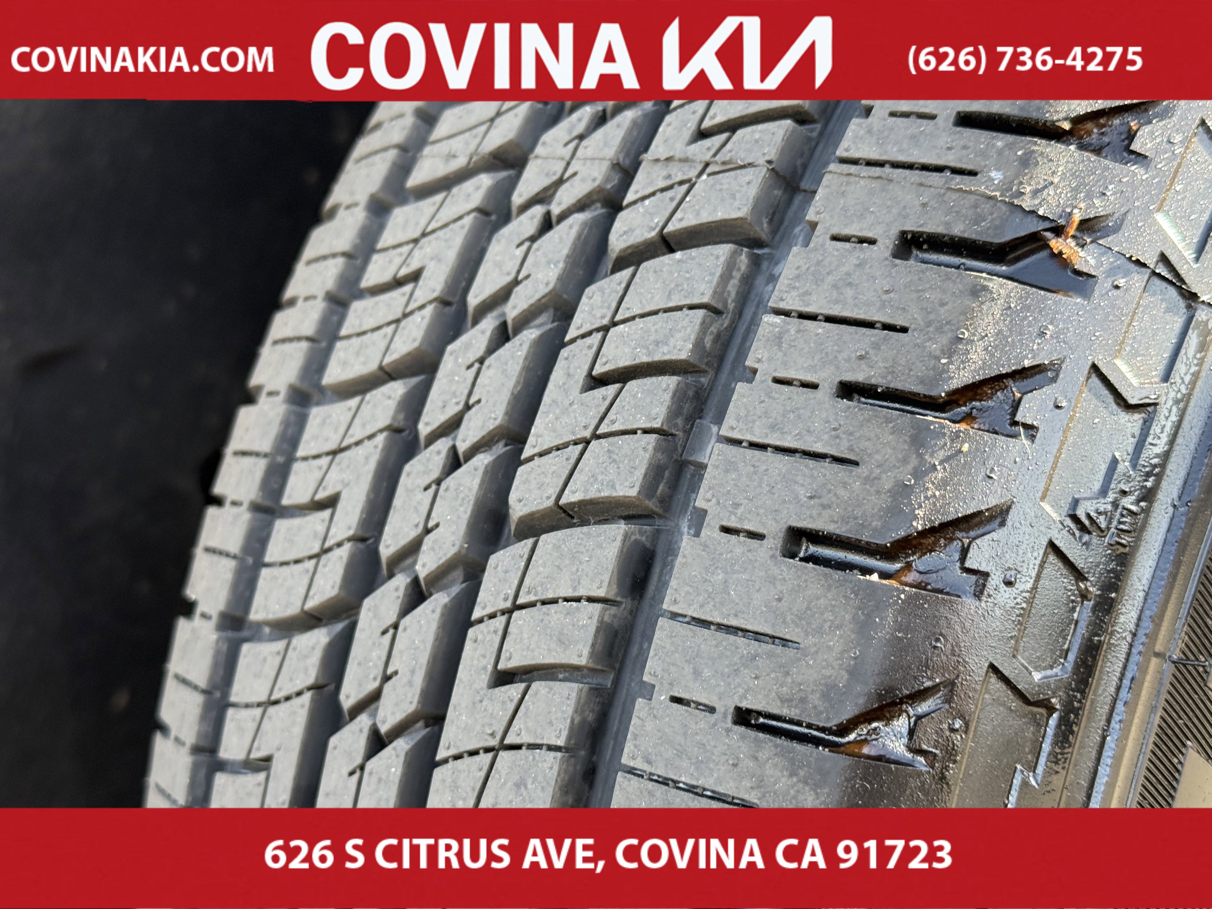 Used 2024 Ford Explorer Limited image 31