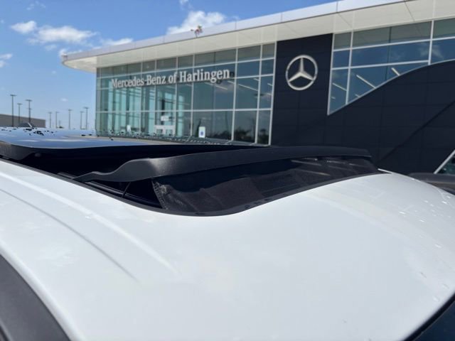 Used 2026 RAM 1500 Rebel w/ G/T Package image 7