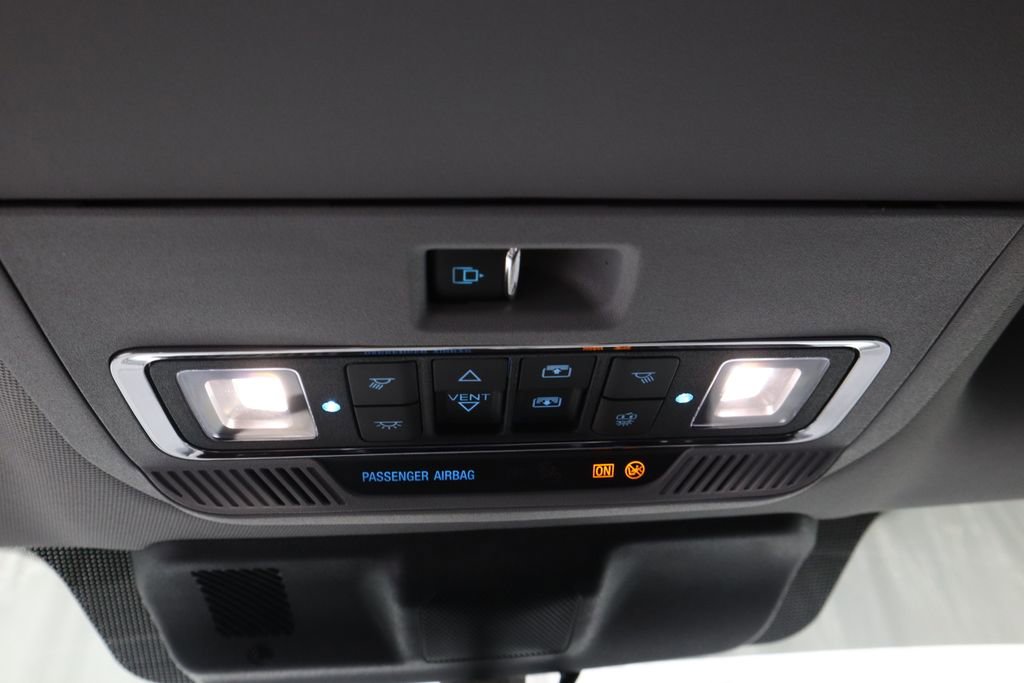 Used 2024 Ford F350 Lariat w/ Chrome Package image 33