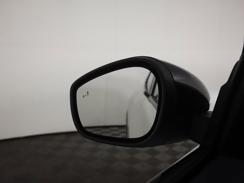 Used 2024 Ford Mustang Mach-E Select w/ Comfort Package Lite image 35