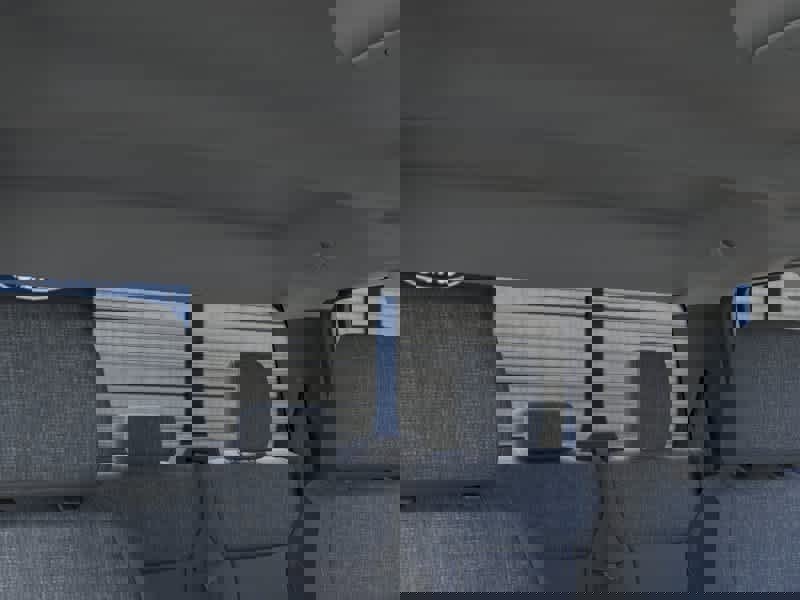 New 2026 Ford F150 XLT image 22