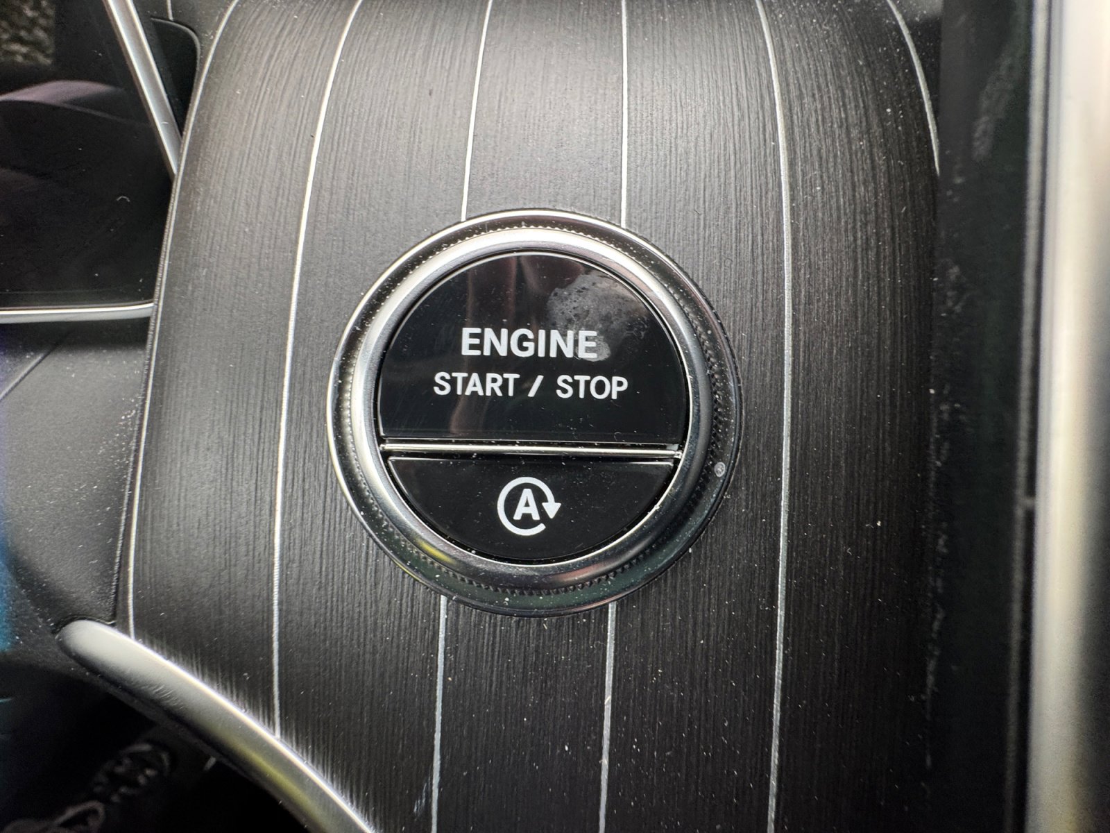 Certified 2026 Mercedes-Benz GLC 300 4MATIC image 30