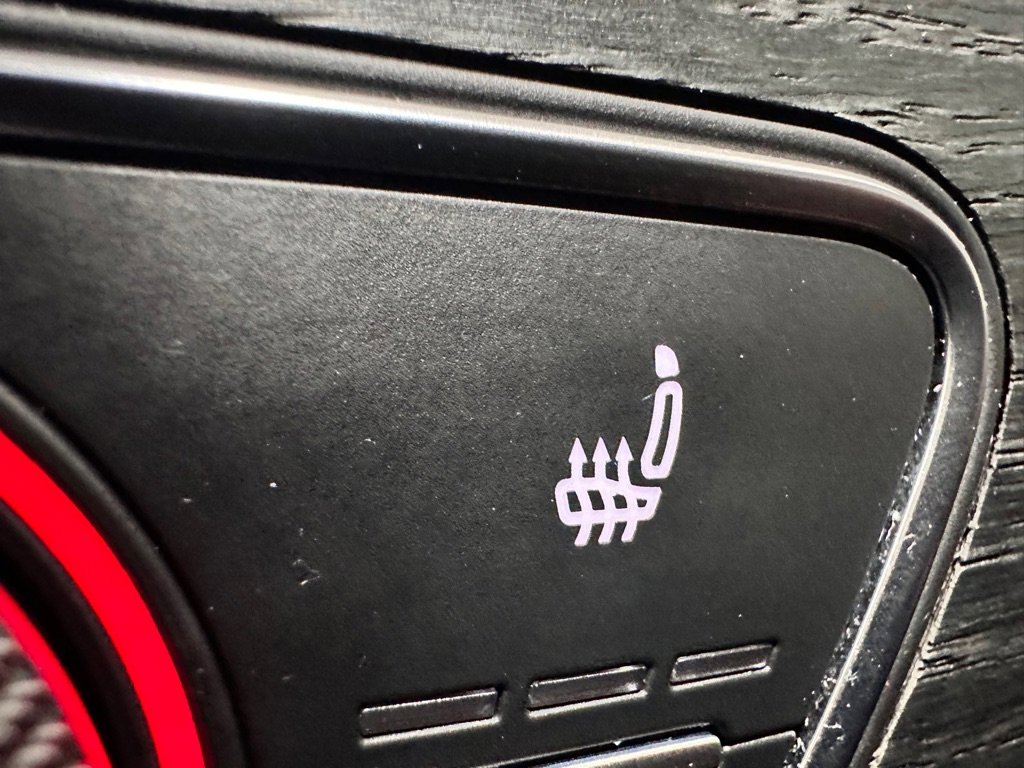 Used 2017 Audi A4 2.0T Premium Plus w/ Premium Plus Package image 25