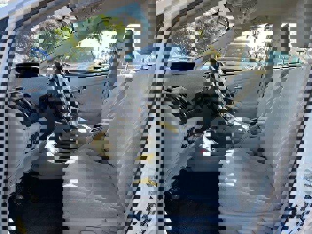 Used 2015 Toyota Prius Persona Series image 6