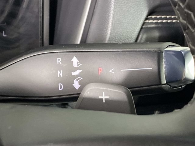 Used 2026 GMC Terrain Elevation AWD/4WD image 18