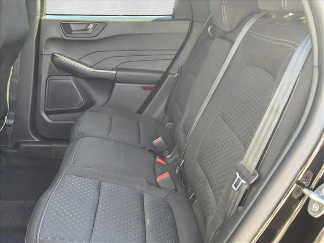 New 2026 Ford Escape Active FWD image 15