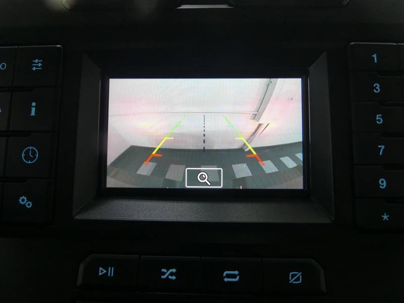 Used 2020 Ford F250 XL w/ Power Equipment Group image 12