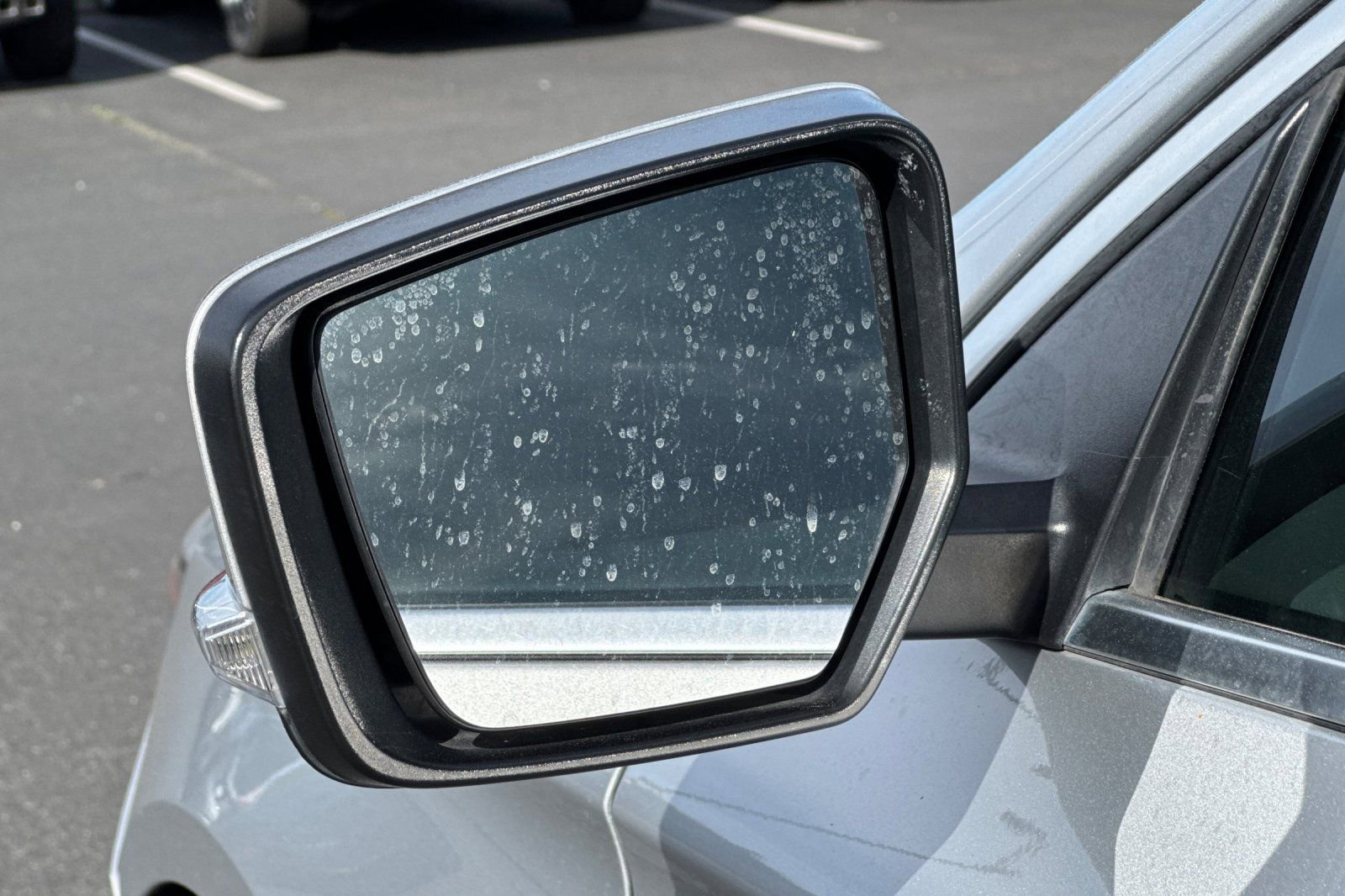 Used 2017 Chevrolet Impala LT image 49