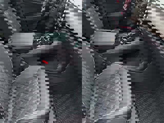 Used 2024 Volkswagen Atlas SEL Premium R-Line image 24