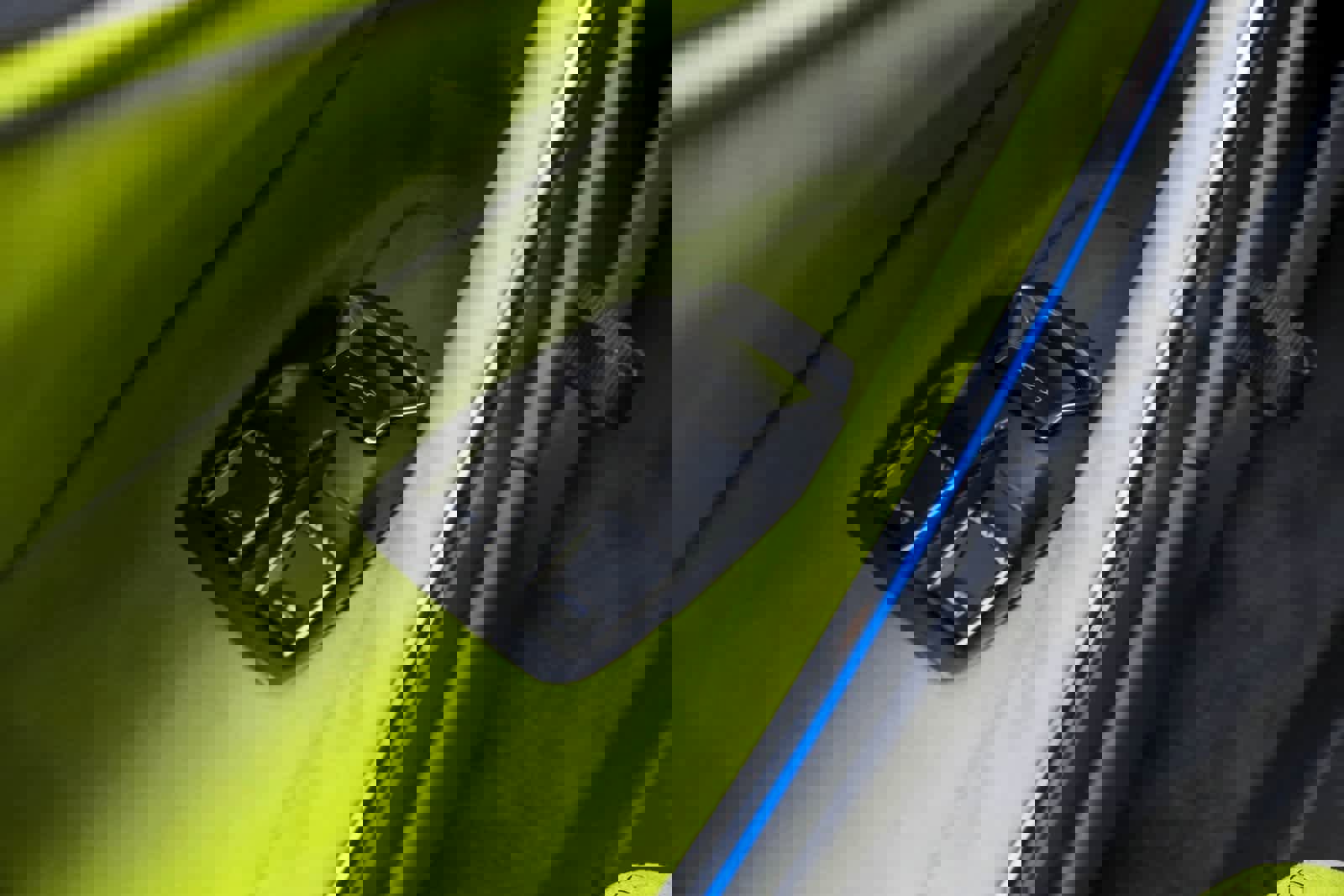 New 2026 McLaren Artura image 35