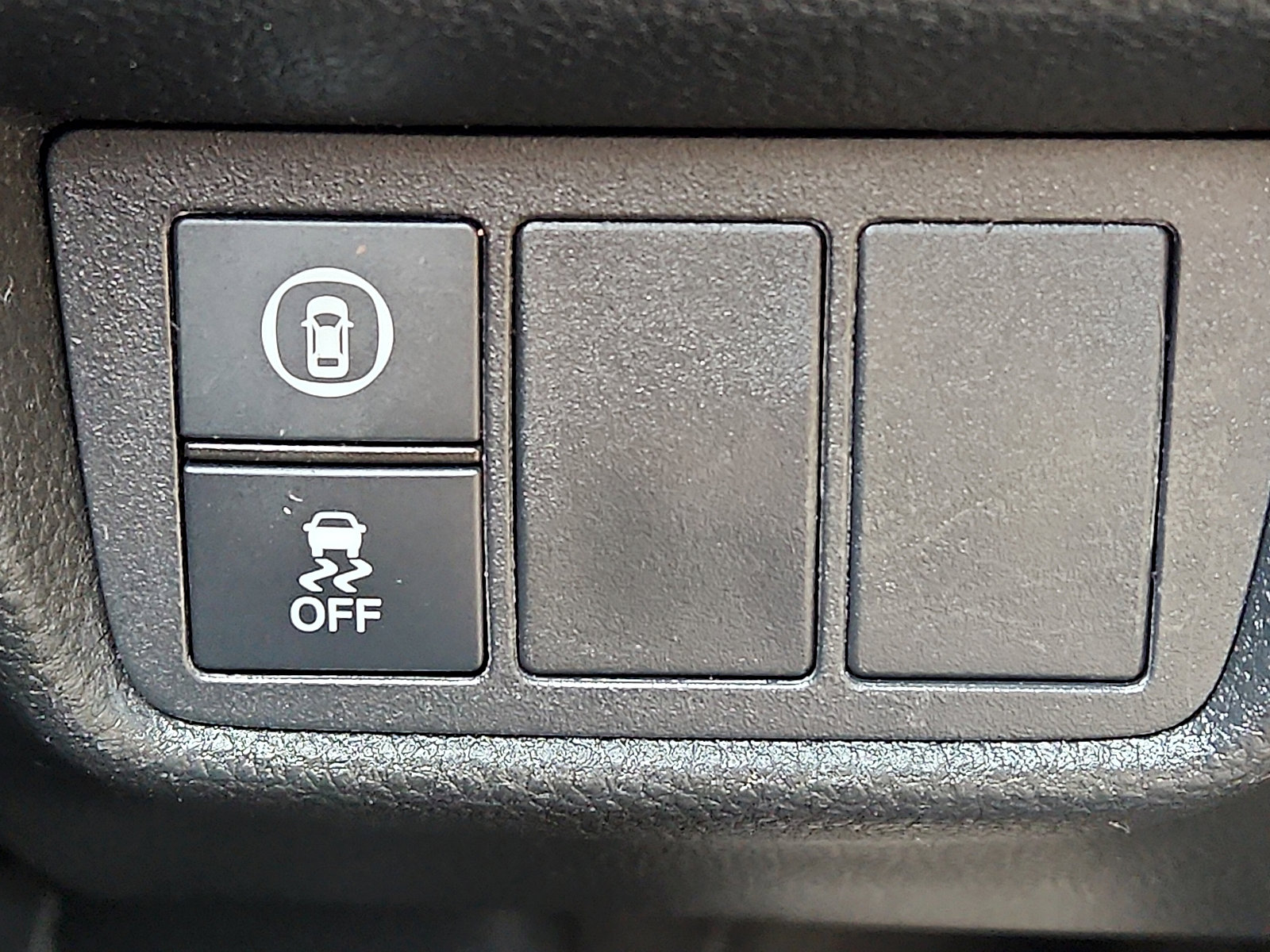 Used 2022 Honda Accord Sport image 27