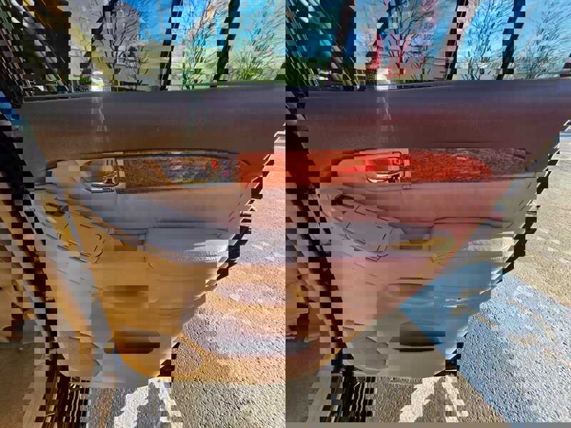 Used 2007 Lexus GX 470 image 52