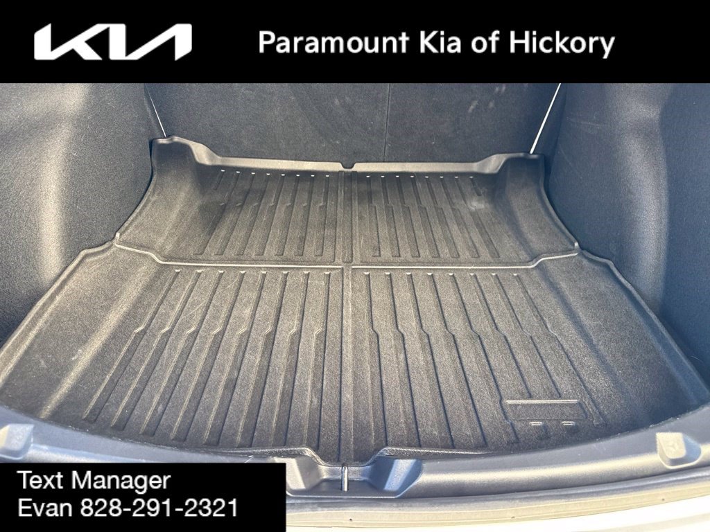 Used 2022 Tesla Model 3 Long Range AWD/4WD image 11
