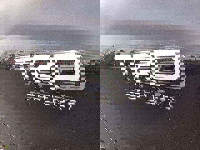 New 2026 Toyota Tacoma TRD Sport image 30