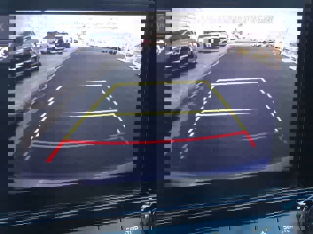 Used 2022 Kia Forte LXS image 22