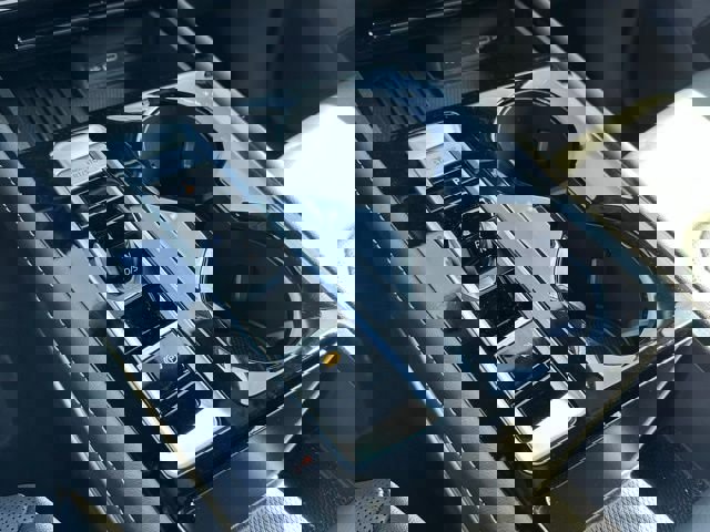 New 2026 Volkswagen Atlas Cross Sport SEL Premium R-Line image 35