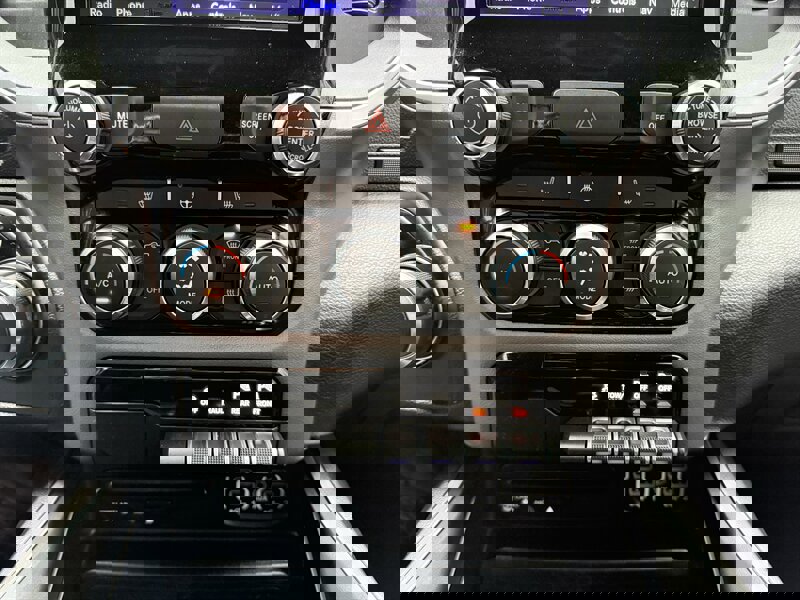 Used 2019 RAM 1500 Big Horn image 28