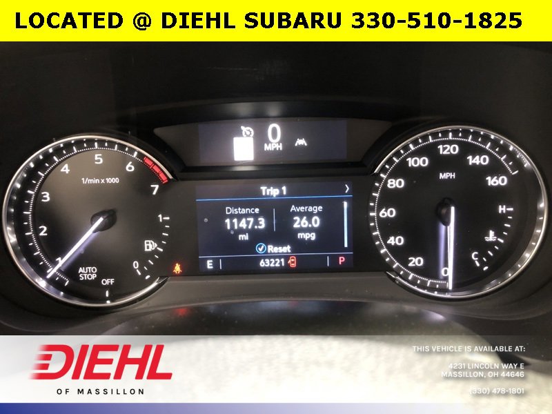 Used 2020 Cadillac XT4 Sport w/ Driver Awareness Package image 27