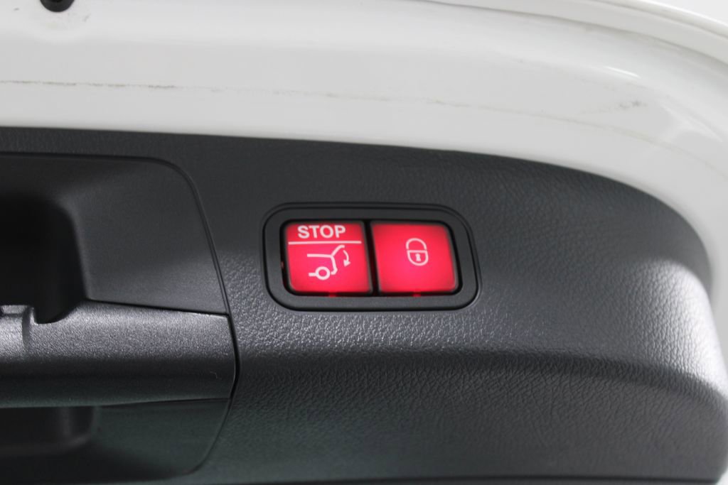 Used 2022 Mercedes-Benz GLA 35 AMG 4MATIC image 17