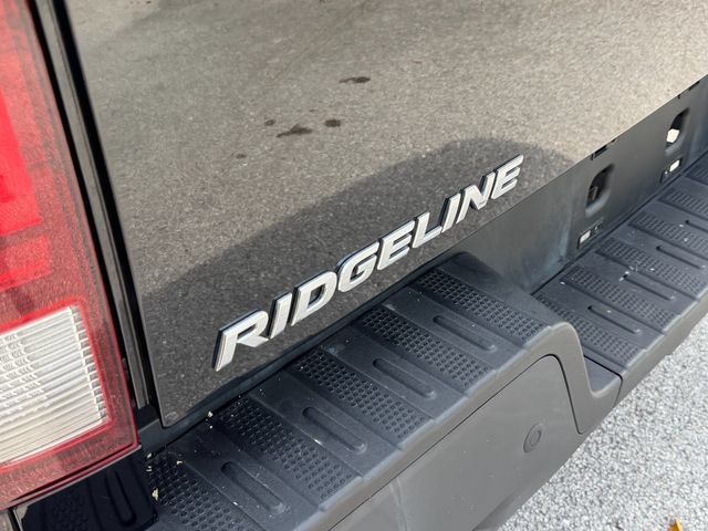 Used 2023 Honda Ridgeline Black Edition image 16