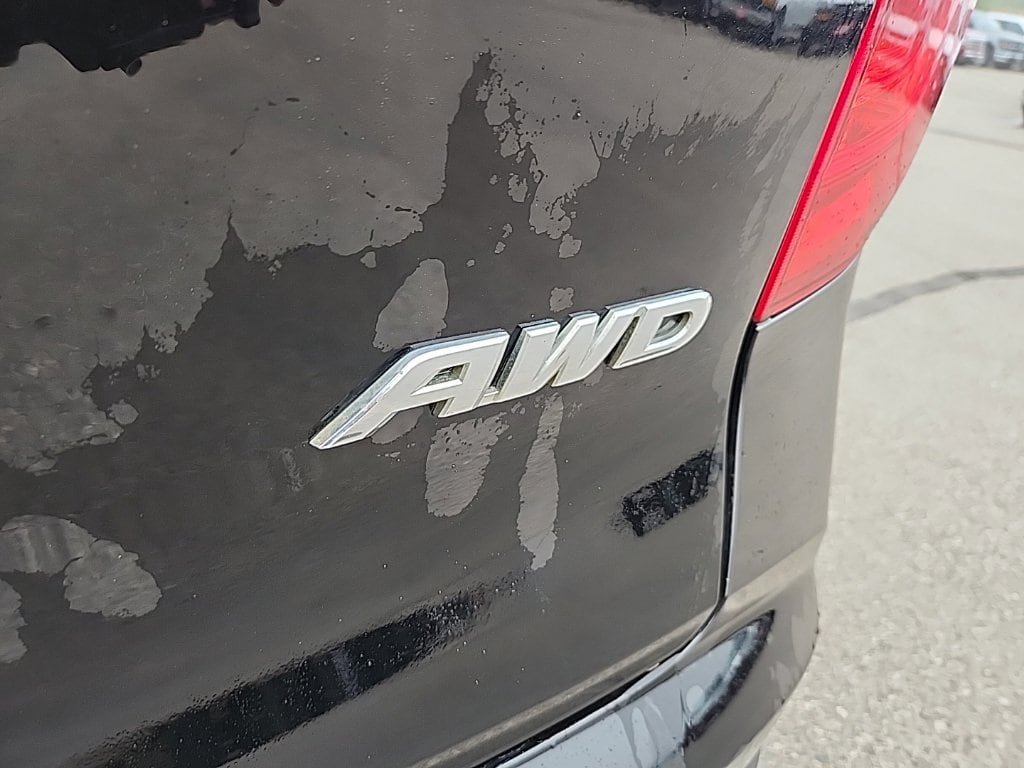 Used 2017 Honda Pilot EX-L image 43
